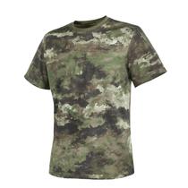 Helikon-Tex Póló - Pamut - Legion Forest®