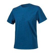 Helikon-Tex Póló - Melange Blue