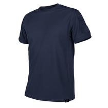 Helikon-Tex Tactical Póló – TopCool Lite - Navy Blue