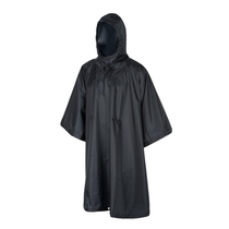Helikon-Tex Poncho U.S. Model – Navy Blue