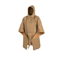 Helikon-Tex SWAGMAN ROLL Poncho® - Coyote