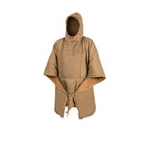 Helikon-Tex SWAGMAN ROLL Poncho® - Coyote