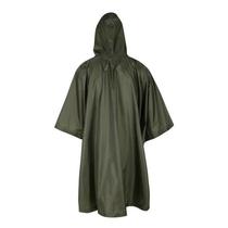 Helikon-Tex Poncho U.S. Model – Taiga Green
