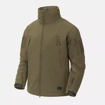 Helikon-Tex Gunfighter kabát - Adaptive Green