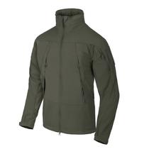 Helikon-Tex BLIZZARD Jacket®