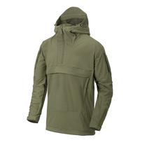 Helikon - Tex MISTRAL Anorak Jacket® - Adaptive Green