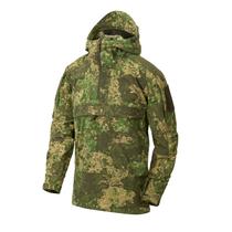 Helikon - Tex MISTRAL Anorak Jacket® - Pencott Wildwood