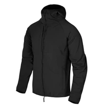 Helikon-Tex Urban Hybrid Softshell® kabát