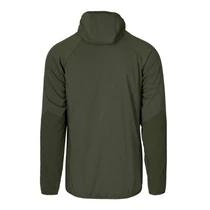 Helikon-Tex Urban Hybrid Softshell® kabát