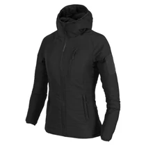 Női WOLFHOUND Hoodie kabát