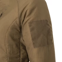 Női WOLFHOUND Hoodie kabát