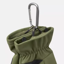 Helikon-Tex Lizard Grip Kesztyű - Olive Green