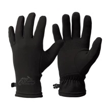 Helikon-Tex Trekker Outback Kesztyű