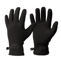 Helikon-Tex Trekker Outback Kesztyű