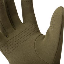 Helikon-Tex Trekker Outback Kesztyű