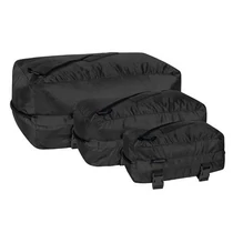 Helikon-Tex PAKCELL SET rendszerező kis táska