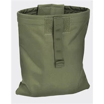 Helikon-Tex  BRASS ROLL rendszerező kis táska