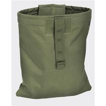 Helikon-Tex BRASS ROLL rendszerező kis táska