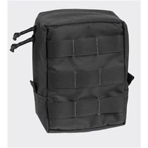 Helikon-Tex GENERAL PURPOSE CARGO rendszerező kis táska