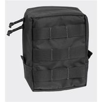 Helikon-Tex GENERAL PURPOSE CARGO rendszerező kis táska