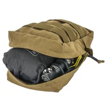 Helikon-Tex GENERAL PURPOSE CARGO rendszerező kis táska