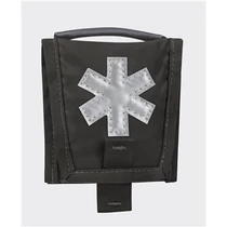 Helikon-Tex MICRO MED KIT rendszerező kis táska