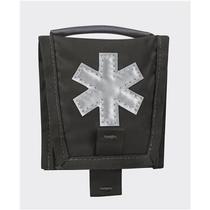 Helikon-Tex MICRO MED KIT rendszerező kis táska