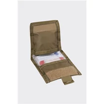 Helikon-Tex MICRO MED KIT rendszerező kis táska