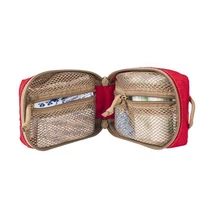 Helikon-Tex MINI MED KIT rendszerező kis táska