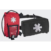 Helikon-Tex MODULAR INDIVIDUAL MED KIT rendszerező kis táska