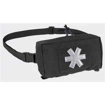 Helikon-Tex MODULAR INDIVIDUAL MED KIT rendszerező kis táska