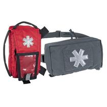 Helikon-Tex MODULAR INDIVIDUAL MED KIT rendszerező kis táska