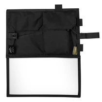 Helikon-Tex Map Case rendszerező kis táska