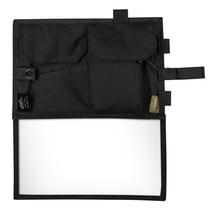 Helikon-Tex Map Case rendszerező kis táska
