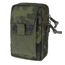 Helikon-Tex NAVTEL  rendszerező kis táska