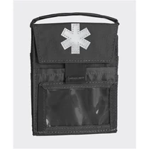 Helikon-Tex POCKET MED INSERT rendszerező kis táska