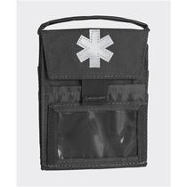 Helikon-Tex POCKET MED INSERT rendszerező kis táska