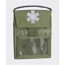 Helikon-Tex POCKET MED INSERT rendszerező kis táska