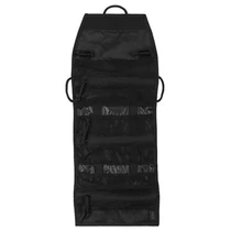Helikon-Tex Trip Roll Organizer rendszerező kis táska