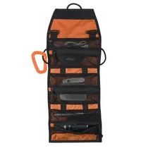 Helikon-Tex Trip Roll Organizer rendszerező kis táska