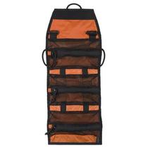 Helikon-Tex Trip Roll Organizer rendszerező kis táska