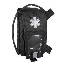 Helikon-Tex UNIVERSAL MED INSERT rendszerező kis táska