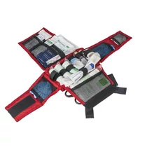 Helikon-Tex UNIVERSAL MED INSERT rendszerező kis táska