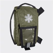 Helikon-Tex UNIVERSAL MED INSERT rendszerező kis táska - Polyester