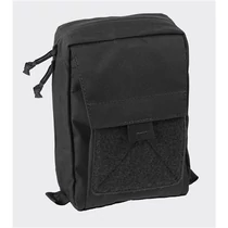 Helikon-Tex URBAN ADMIN rendszerező kis táska