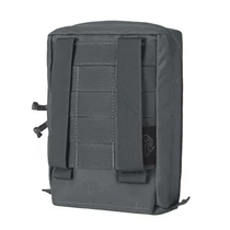 Helikon-Tex URBAN ADMIN rendszerező kis táska