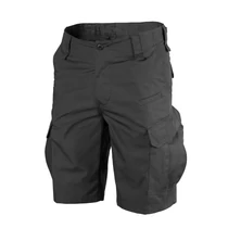 Helikon-Tex CPU® rövidnadrág - PolyCotton Ripstop