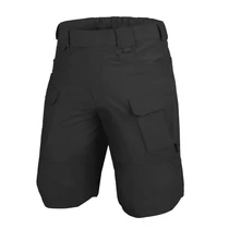 Helikon-Tex Outdoor Taktikai rövidnadrág 11&quot;® - VersaStrecth® Lite