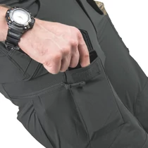 Helikon-Tex Outdoor Taktikai rövidnadrág 11&quot;® - VersaStrecth® Lite