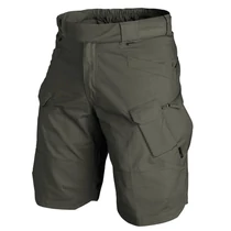 Helikon-Tex Urban Taktikai rövidnadrág - PolyCotton Ripstop
